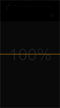 Mobile Screenshot of fusecontractfurniture.com